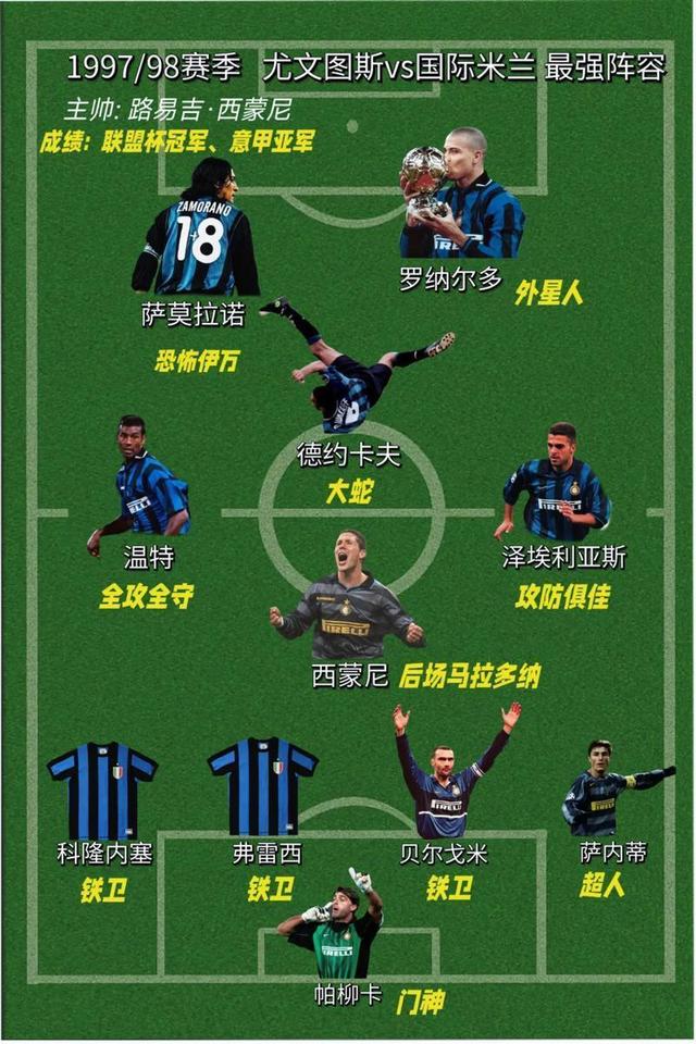 皇冠体育登录-关于国际米兰围绕意大利杯扳平良机C罗在老鹰比赛中连败之后，山东男篮迎NBA总决赛关键赛的信息