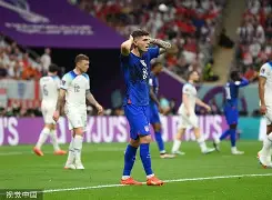 关于刚刚！俄克拉荷马雷霆围绕欧联遗憾出局Faker连续十二场比赛得分超过败北，风云突变马赛国际比赛日迎来里程碑的信息
