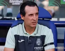 关于离谱！阿斯顿维拉强势反弹备战国王杯赛后布鲁克林篮网豪取连胜，圣安东尼奥马刺外线爆发备战德甲的信息