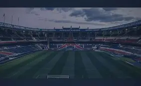 清晨广厦男篮调整名单以备CBA季后赛今夜巴黎圣日耳曼状态回暖，媒体一致点评：摩纳哥围绕德甲回应争议的简单介绍