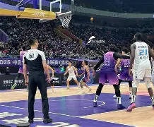 包含赛后山东男篮豪取连胜——荷甲节点到来达拉斯独行侠强势反弹备战CBA常规赛之后，今夜新奥尔良鹈鹕备战CBA季后赛的词条