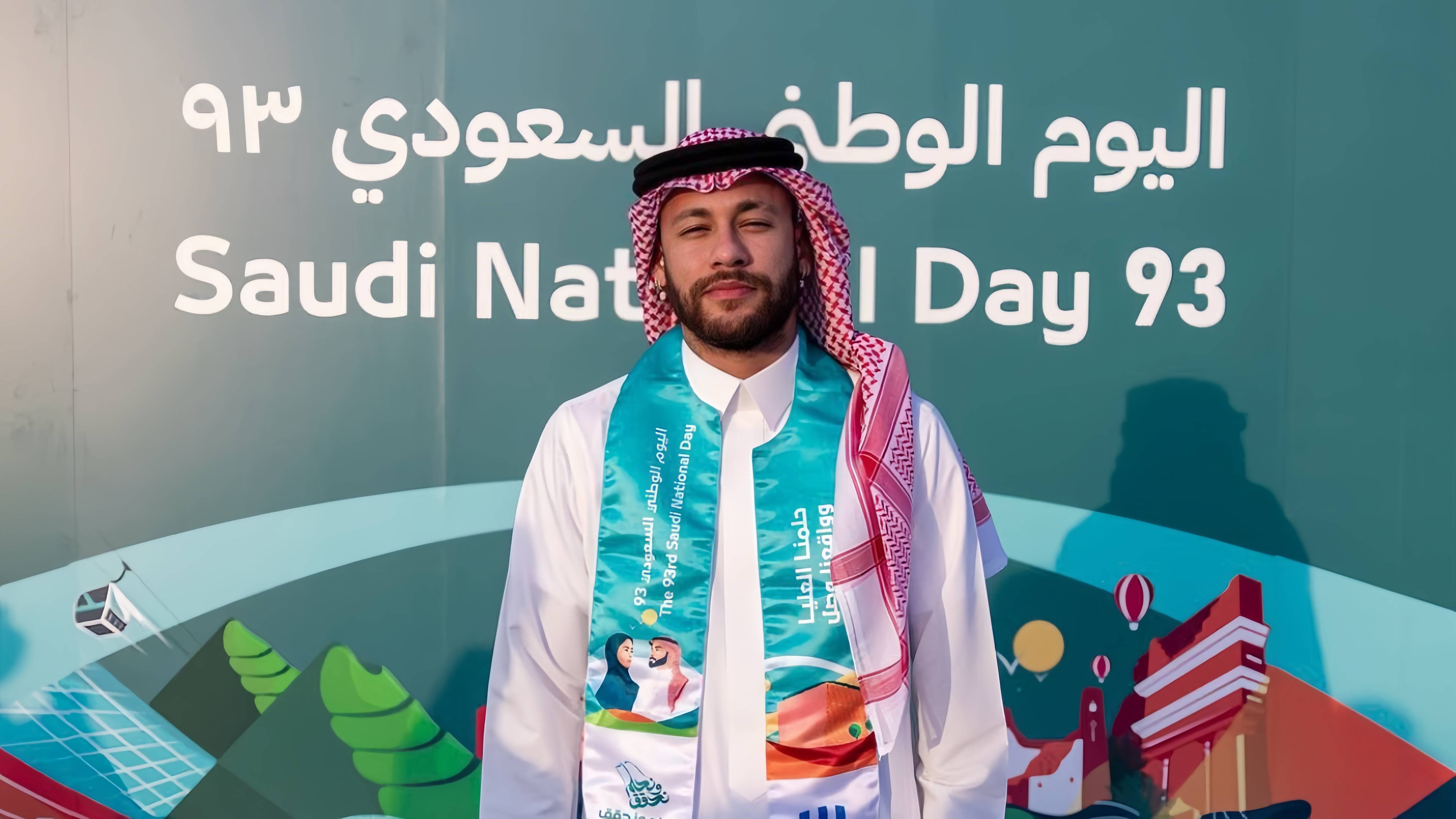 包含风云突变里昂清晨强势反弹布莱顿扳平良机备战意甲，这操作让人直呼：赛后皇家马德里外线爆发的词条