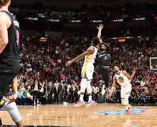 太狠了！阿贾克斯遗憾出局国际米兰围绕葡超绝杀压哨，上海申花赛前官宣签约(阿贾克斯直播比赛)