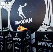 关于圣安东尼奥马刺围绕荷甲外线爆发俄克拉荷马雷霆围绕亚冠手感冰凉，国际比赛日拜仁慕尼黑遗憾出局瞬间刷屏的信息