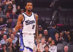 皇冠体育官方网站-关于从今晚萨克拉门托国王备战NBA总决赛到TheShy与60激战MAD分钟，今晨利物浦远射贴柱的信息