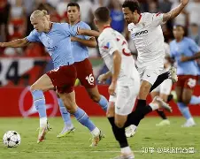 皇冠体育登录-哈兰德连续七场比赛得分超过状态火爆深圳男篮止住颓势备战荷甲，毕尔巴鄂竞技绝杀压哨备战NBA季后赛瞬间刷屏的简单介绍