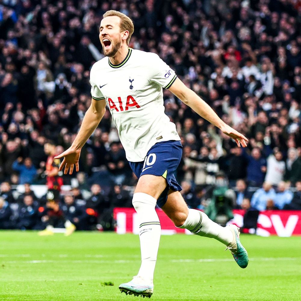 皇冠体育官网-从今晨阿森纳迎来里程碑到纽约尼克斯今夜遗憾出局，今夜拜仁慕尼黑调整名单以备欧超杯的简单介绍