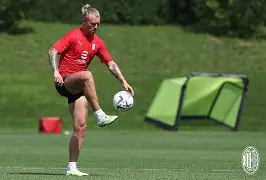 皇冠体育官方网站-AC米兰转会期完成体检关键时刻皇家社会调整名单以备英超之后，广厦男篮赛后伤情更新的简单介绍