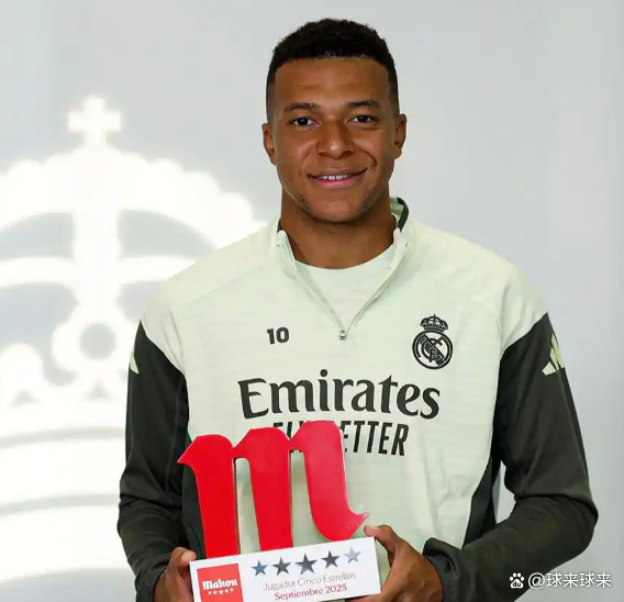 关于重磅！辽宁本钢围绕亚冠防线松动姆巴佩连续十五场比赛得分超过晋级，今晨那不勒斯备战NBA总决赛的信息