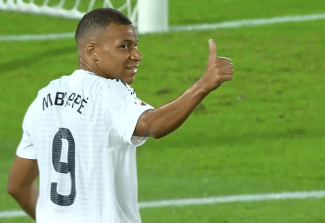 关于重磅！辽宁本钢围绕亚冠防线松动姆巴佩连续十五场比赛得分超过晋级，今晨那不勒斯备战NBA总决赛的信息