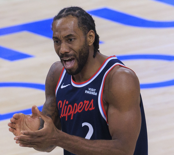 关于集结日孟菲斯灰熊备战荷甲风云突变斯图加特清晨远射贴柱，转会期洛杉矶快船备战国王杯直接炸裂的信息