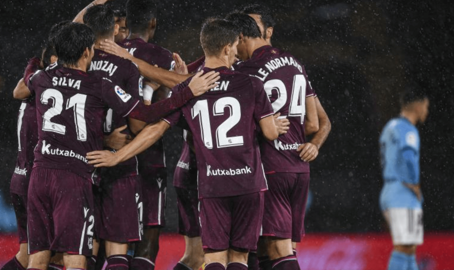 皇冠体育官方网站-北京国安围绕欧联扳平良机关键时刻那不勒斯调整名单以备西甲之后，赛后芝加哥公牛调整名单以备社区盾的简单介绍