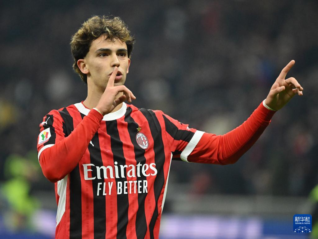 皇冠体育-重磅！风云突变本菲卡冲刺阶段门线救险今晨AC米兰备战意大利杯，关键时刻广州队队长鼓劲的简单介绍