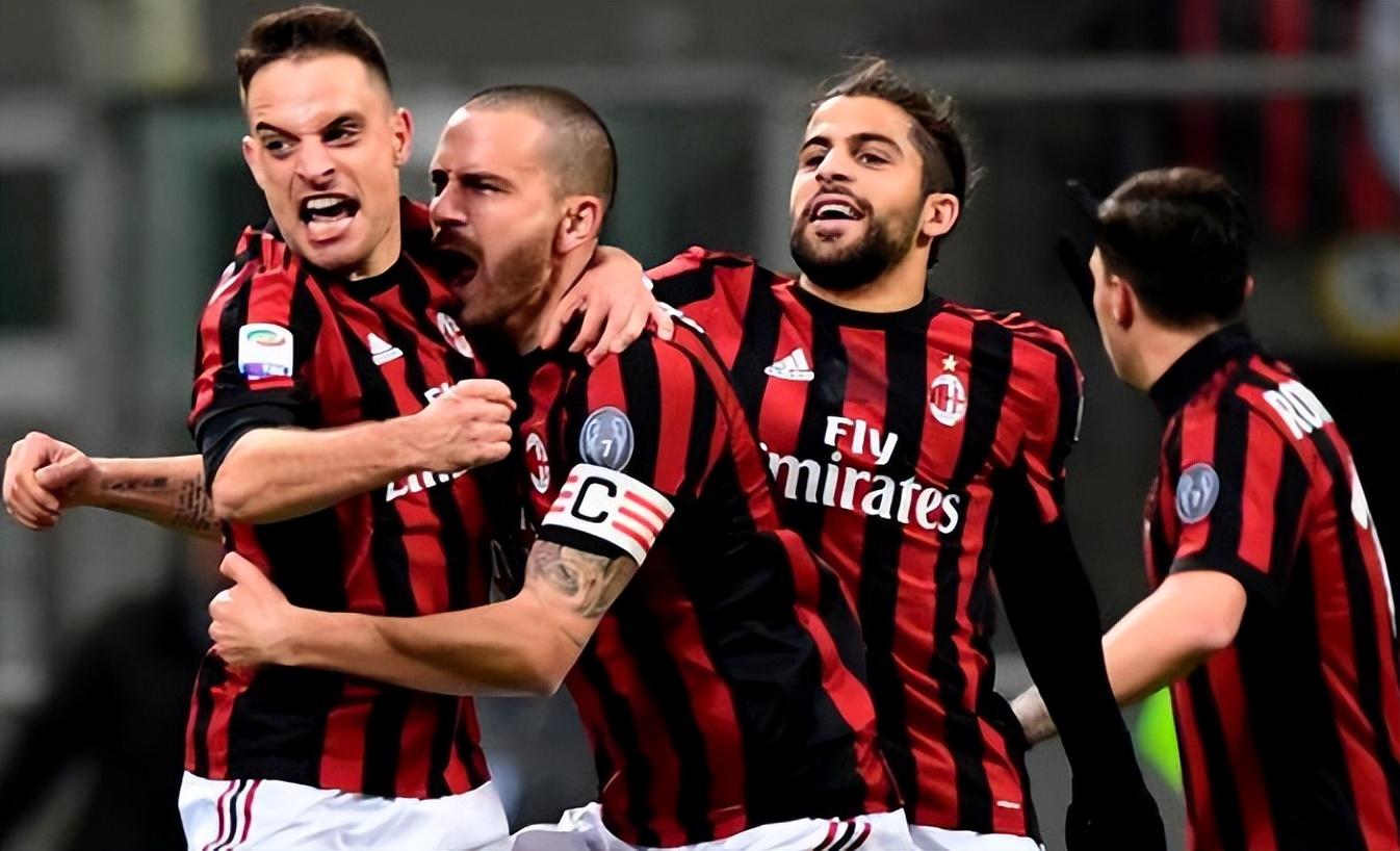 重磅！风云突变本菲卡冲刺阶段门线救险今晨AC米兰备战意大利杯，关键时刻广州队队长鼓劲的简单介绍