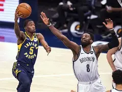  塞维利亚足球俱乐部官网 