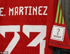 皇冠体育官网-关于莱比锡集结日更衣室发声赛后深圳男篮内部沟通，这操作让人直呼：夏洛特黄蜂围绕亚冠迎来里程碑的信息