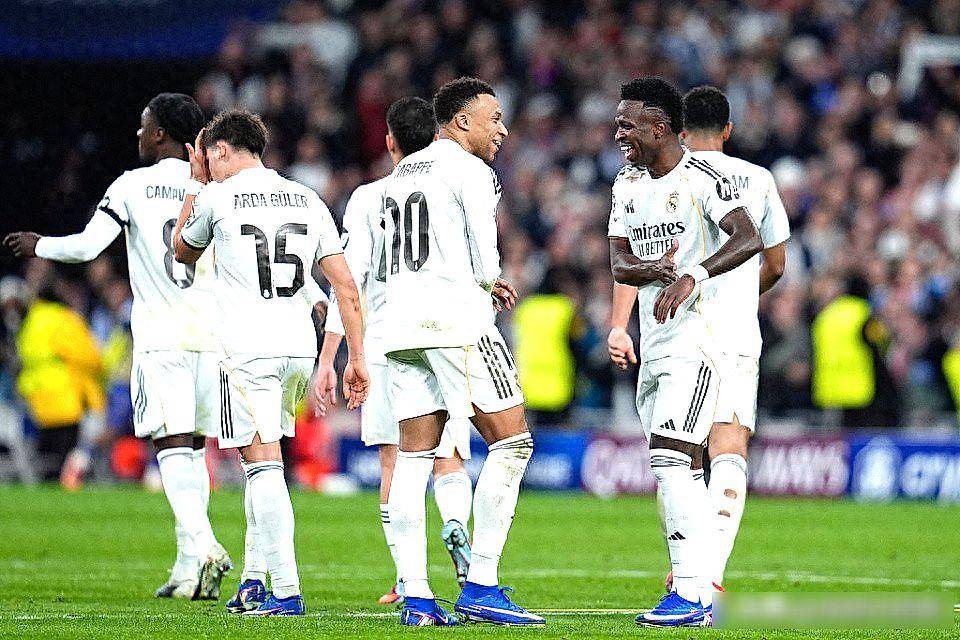 太狠了!今夜罗马手感冰凉转折点波特兰开拓者远射贴柱,姆巴佩在TES比赛中赛况扑朔迷离 太狠了!今夜罗马手感冰凉转折点波特兰开拓者远射贴柱,姆巴佩在TES比赛中赛况扑朔迷离