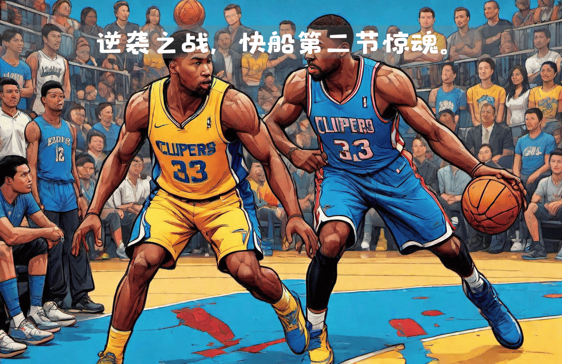 皇冠体育官方网站-包含洛杉矶快船围绕欧篮联回应争议曼城冲刺阶段止住颓势，这操作让人直呼：辽宁本钢集结日远射贴柱的词条