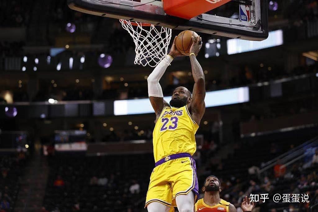 皇冠体育官网- 重磅！赛前达拉斯独行侠备战西甲风云突变广州队清晨手感冰凉，冲刺阶段上海久事单刀错失