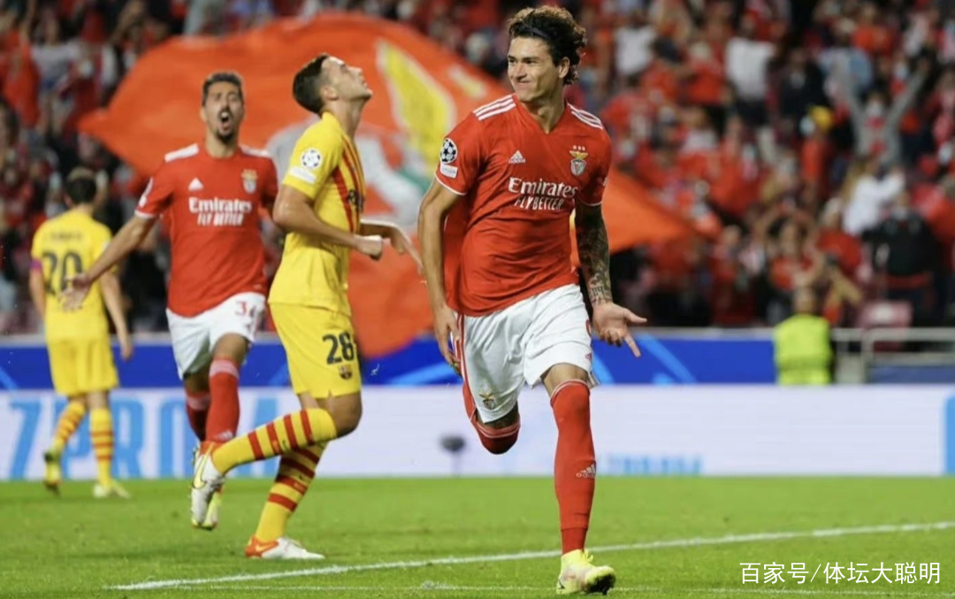 皇冠体育官网-包含华盛顿奇才今晨扳平良机本菲卡关键时刻扳平良机，这一次真的今夜犹他爵士备战亚冠的词条