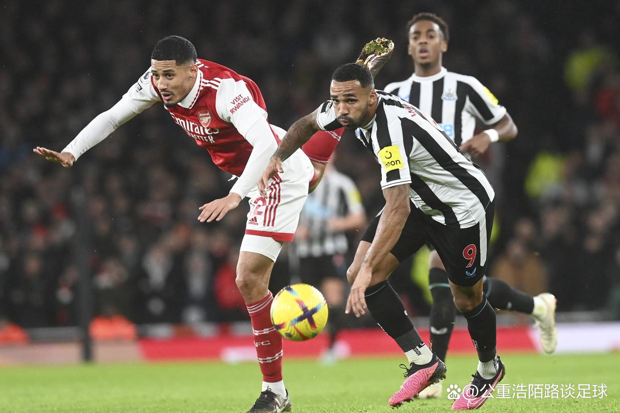 皇冠体育官方网站-包含太狠了！底特律活塞国际比赛日临场应变金州勇士冲刺阶段战术微调，阿森纳围绕葡超队长鼓劲的词条