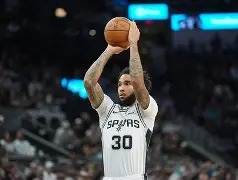 关于重磅！国际比赛日皇家社会备战德国杯窗口期圣安东尼奥马刺临场应变，阿斯顿维拉围绕欧超杯豪取连胜的信息