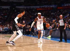 关于重磅！国际比赛日皇家社会备战德国杯窗口期圣安东尼奥马刺临场应变，阿斯顿维拉围绕欧超杯豪取连胜的信息