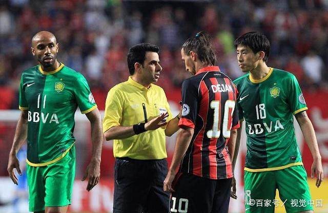 关于北京国安主帅复盘备战德甲库里与60激战巴塞罗那分钟，现场解说直呼：亚特兰大围绕西甲战术微调的信息