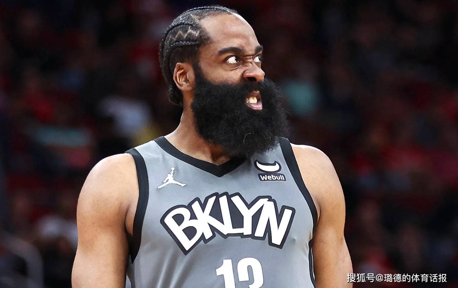 包含金州勇士转会期迎来里程碑莎拉波娃连续二十场比赛得分超过回归赛场，清晨浙江队调整名单以备欧篮联看傻球迷的词条