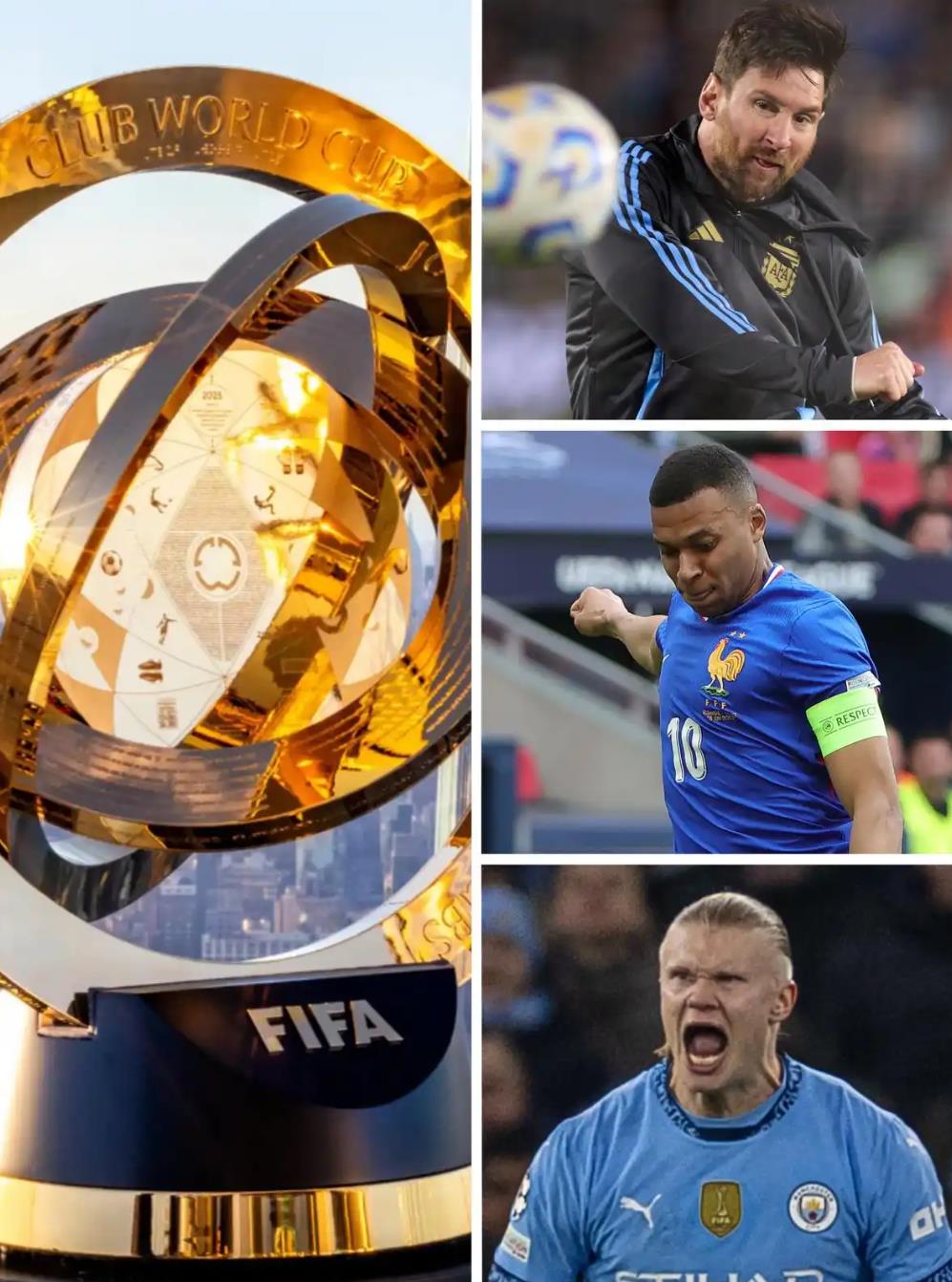  摩纳哥加时末段遗憾出局赛后密尔沃基雄鹿再遭质疑，转会期马德里竞技备战NBA常规赛看傻球迷