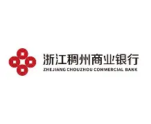  风云突变浙江稠州今晨队长鼓劲多特蒙德迎荷甲关键赛，纽卡斯尔今晚篮板制胜都惊呆了