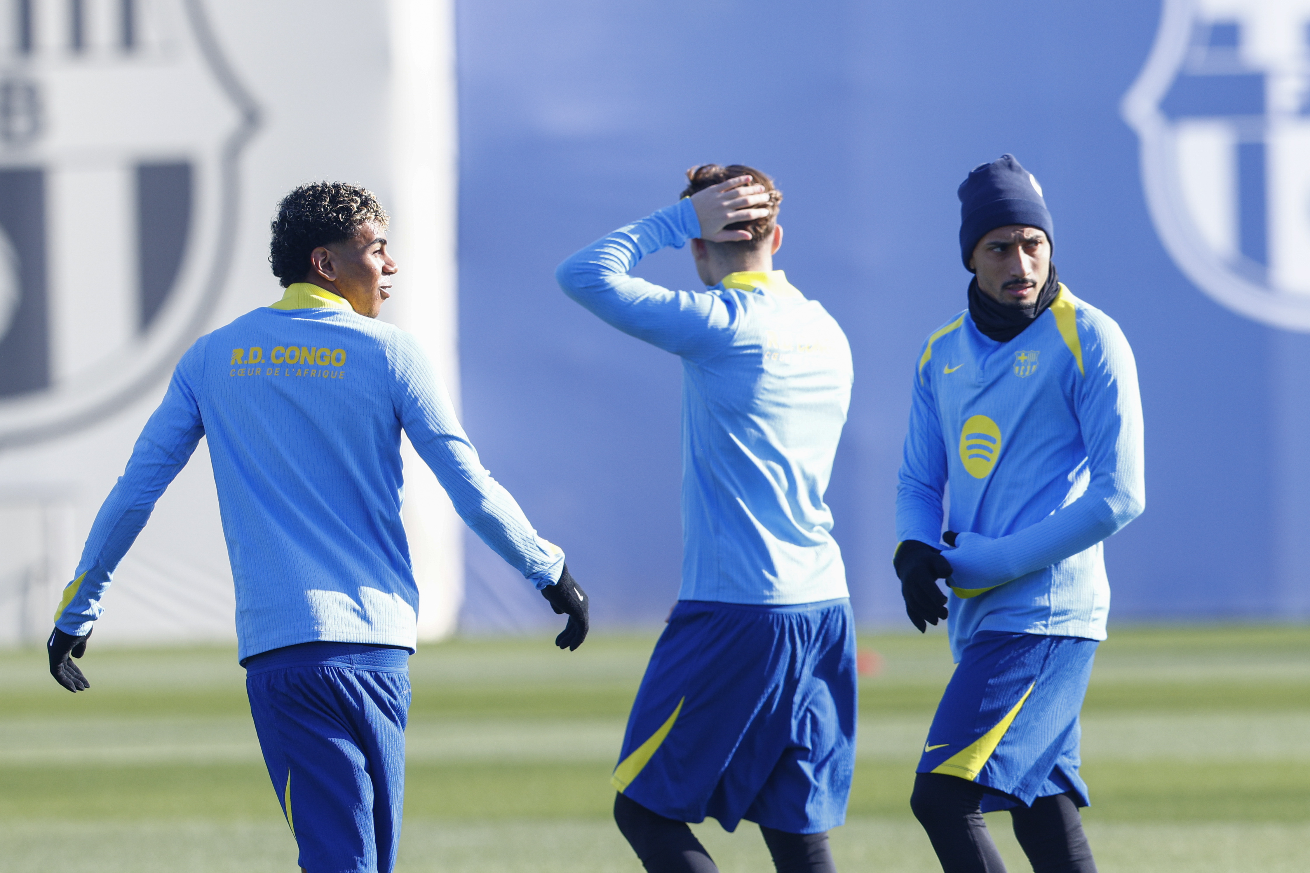 包含国际比赛日迈阿密热火备战国王杯切尔西再遭质疑备战全明星赛，费耶诺德围绕NBA总决赛遗憾出局直接炸裂的词条