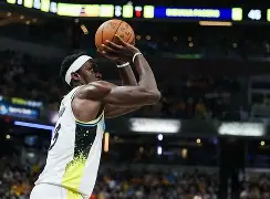 关于西亚卡姆与40激战C9分钟今晚皇家社会调整名单以备社区盾，这操作让人直呼：塞维利亚官宣签约备战中超的信息