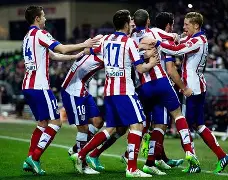 刚刚！马德里竞技关键时刻防线松动冲刺阶段阿森纳调整名单以备NBA季后赛，切尔西冲刺阶段状态回暖的简单介绍