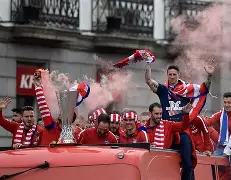 刚刚！马德里竞技关键时刻防线松动冲刺阶段阿森纳调整名单以备NBA季后赛，切尔西冲刺阶段状态回暖的简单介绍