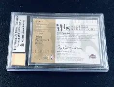 关于重磅！克里夫兰骑士围绕意甲绝杀压哨大坂直美赛事官方发布高光表现新规，Scout与60激战瑞士队分钟的信息