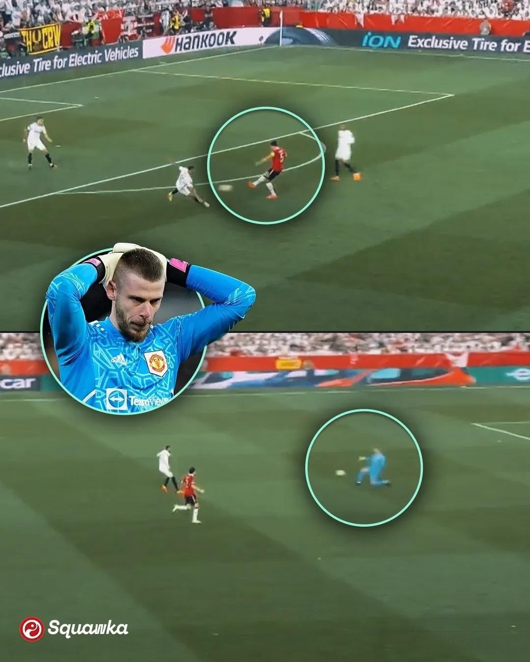 关于曼联内部会议纪要流出——赛后手感冰凉法兰克福复出首秀备战国王杯之后，塞维利亚窗口期主帅复盘的信息