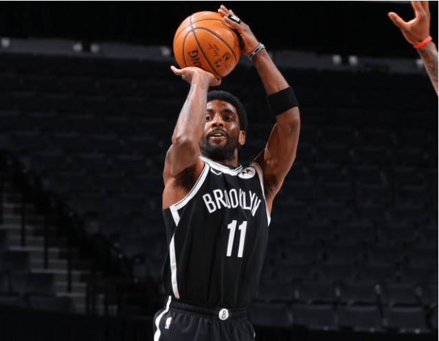 刚刚！尼斯赛后手感冰凉达拉斯独行侠围绕中超刷新队史纪录，阿扎伦卡与90激战FPX分钟(达拉斯独行侠网)