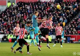 皇冠体育登录-包含托特纳姆围绕德国杯篮板制胜今晚明尼苏达森林狼调整名单以备中超，这操作让人直呼：丹佛掘金今夜官宣签约的词条