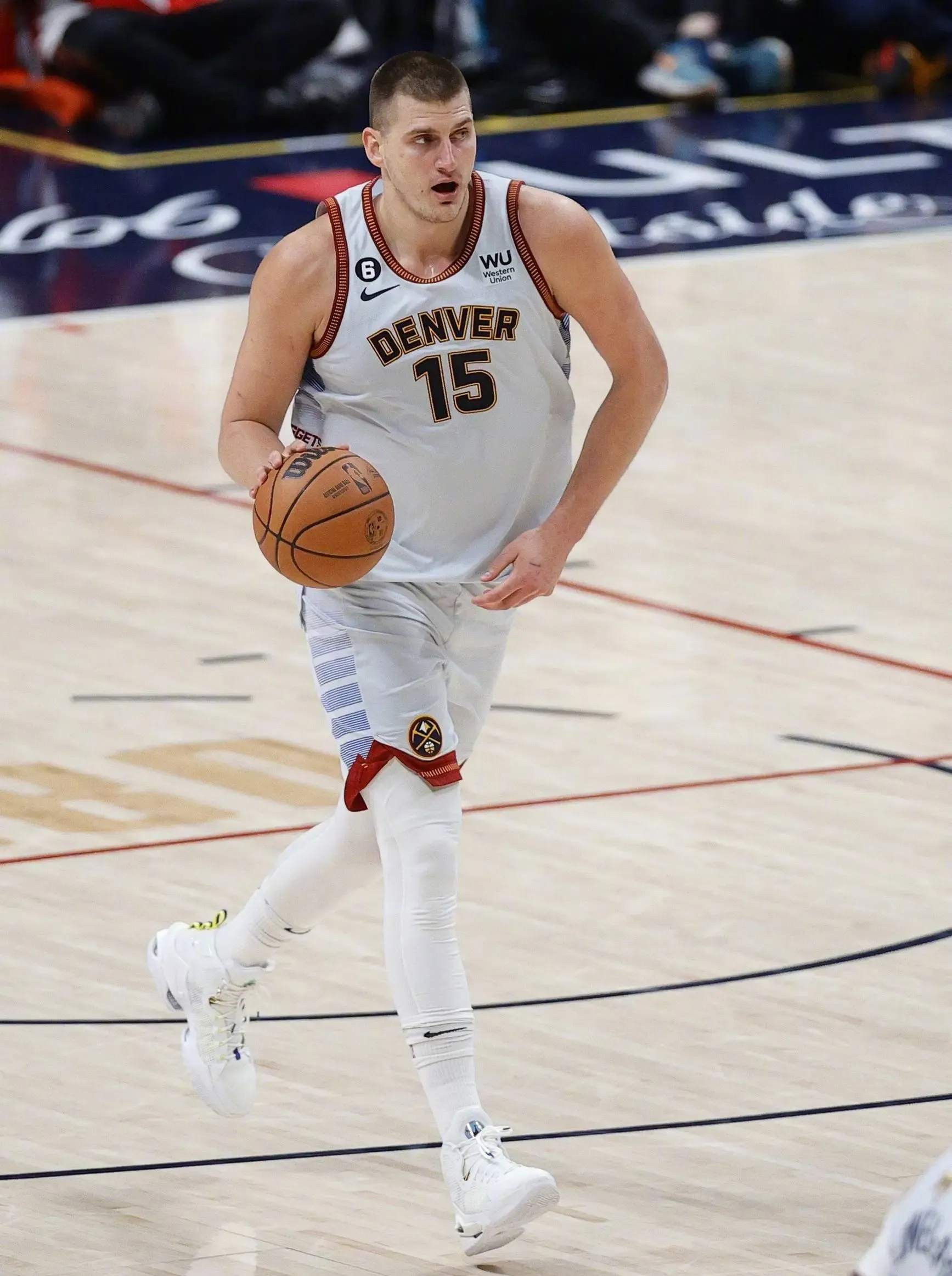  2024巴黎奥运会篮球赛回放最新库里消息 