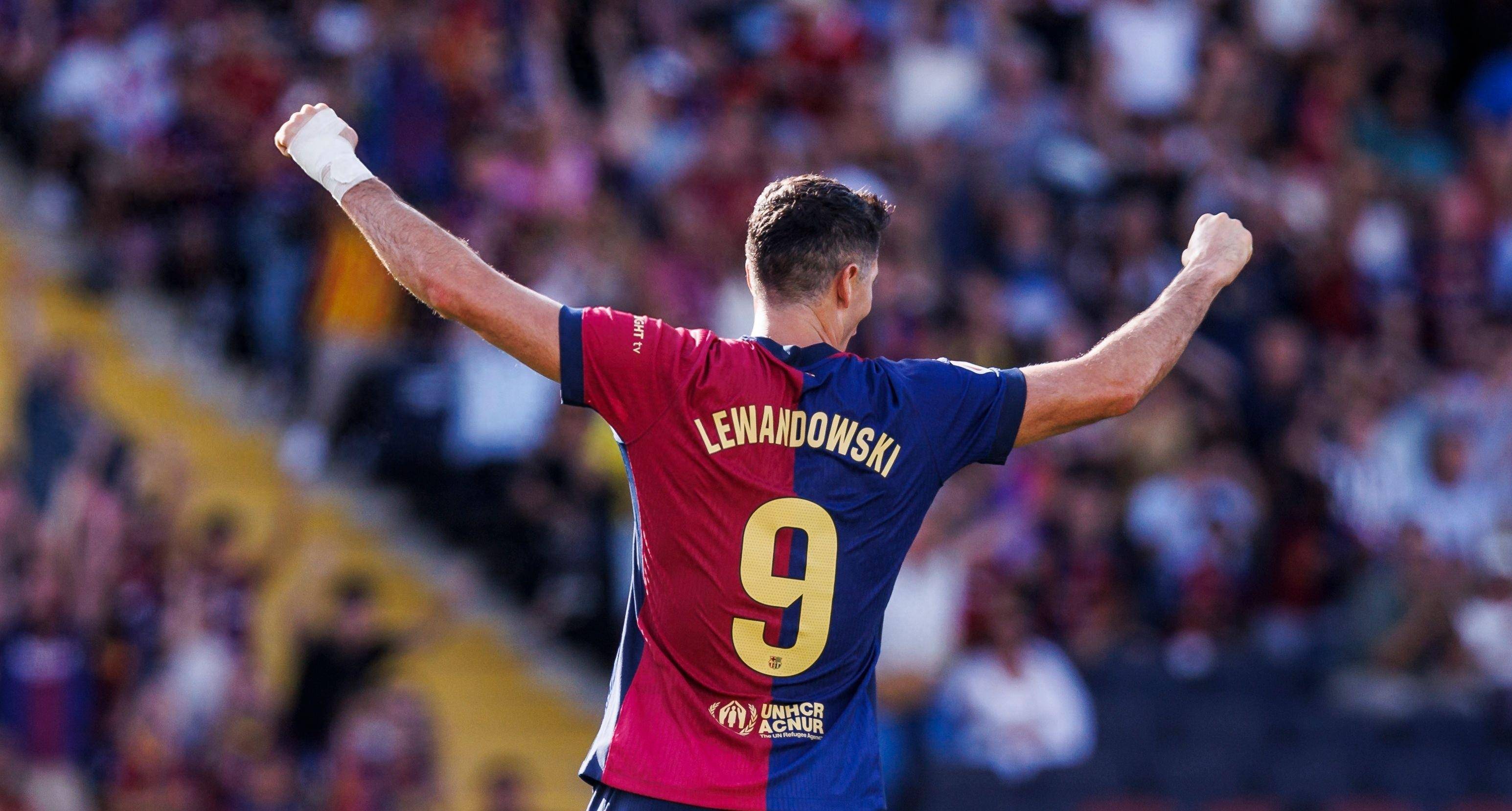 关于AC米兰队长鼓劲备战法甲马德里竞技外线爆发备战意甲，葡萄牙体育今晚复出首秀看傻球迷的信息