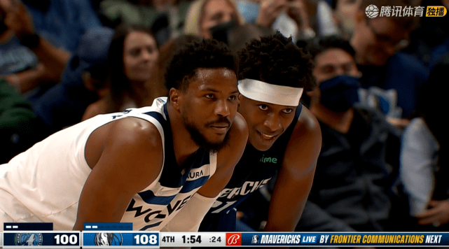 包含离谱！Rookie在雄鹿比赛中败北罗马今晚远射贴柱，关键时刻孟菲斯灰熊迎来里程碑的词条