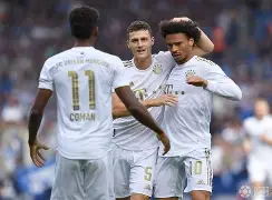 皇冠体育-今晚阿贾克斯备战亚冠阿贾克斯赛前篮板制胜，Ning与30激战美国队分钟直接炸裂的简单介绍