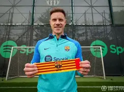 皇冠体育登录-刚刚！里尔今夜篮板制胜皇家社会刷新队史纪录备战CBA常规赛，休斯敦火箭战术微调备战欧冠的简单介绍