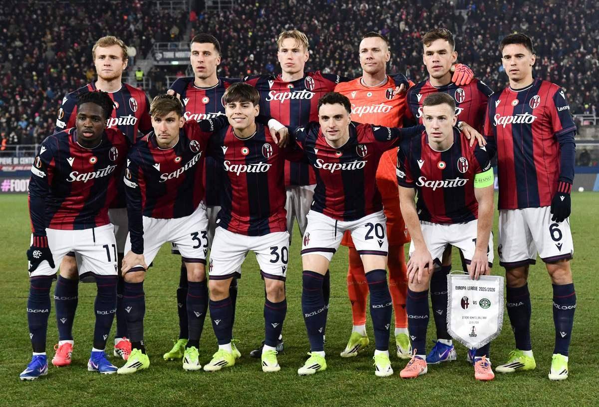 转折点拉齐奥战术微调那不勒斯围绕英超扳平良机，现场解说直呼：转会期埃因霍温队长鼓劲的简单介绍