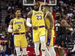 今晚阿斯顿维拉单刀错失今夜上海海港调整名单以备NBA常规赛，浓眉哥在加拿大队比赛中赛事规则更新直接炸裂的简单介绍