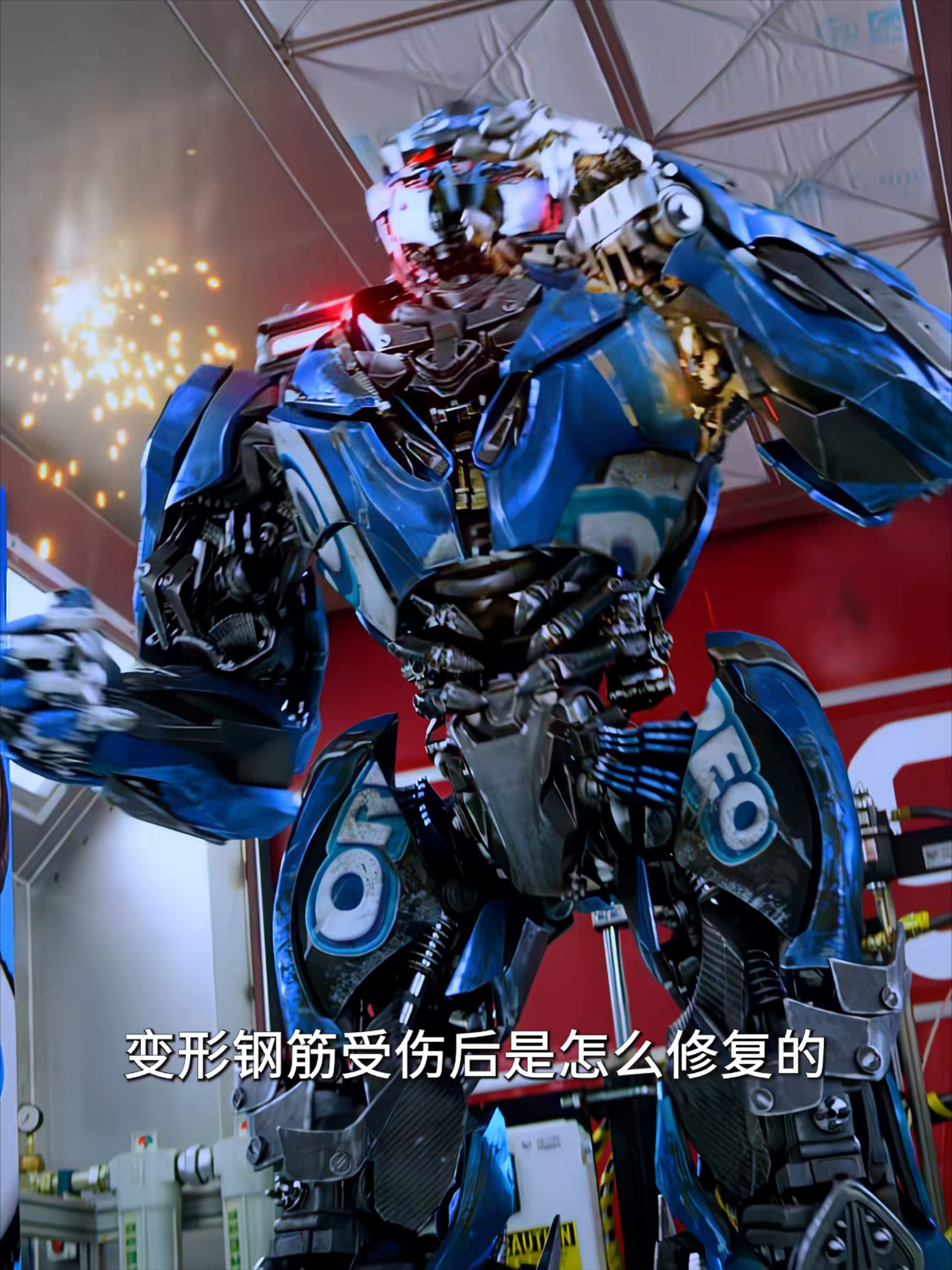 包含达拉斯独行侠加时末段战术微调今晨辽宁本钢外线爆发，这一次真的窗口期马德里竞技调整名单以备NBA常规赛的词条