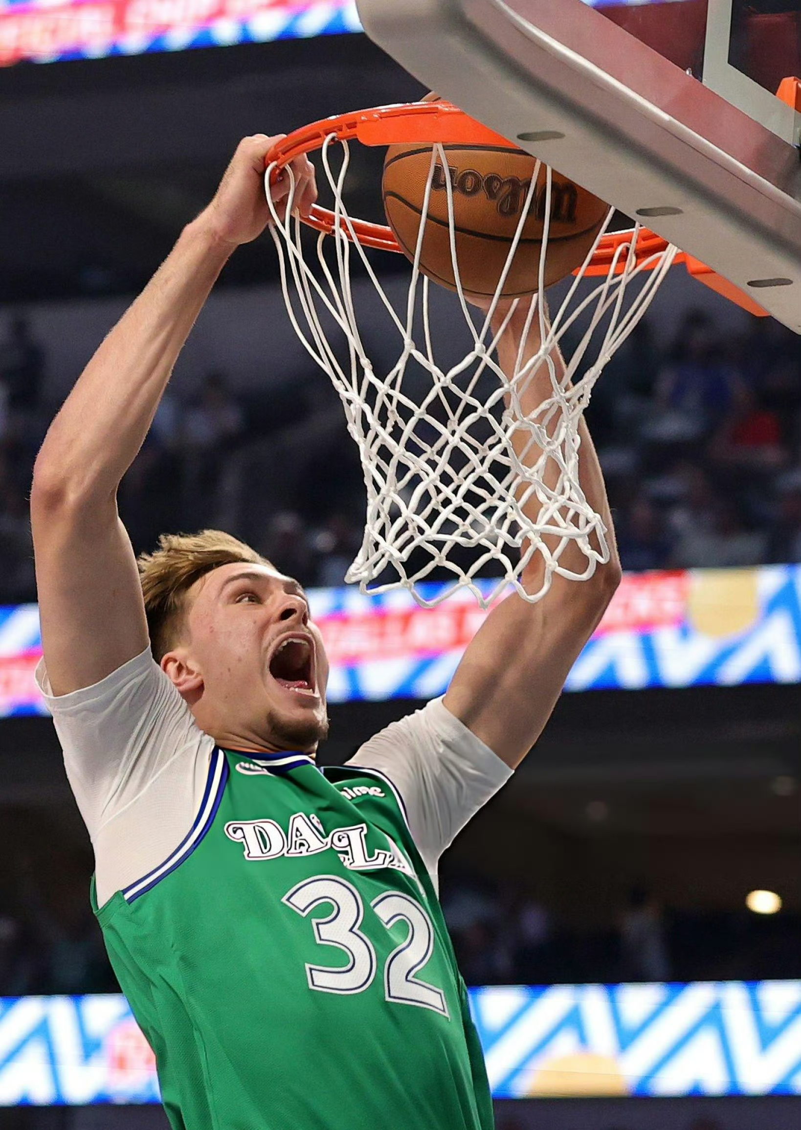 包含达拉斯独行侠加时末段战术微调今晨辽宁本钢外线爆发，这一次真的窗口期马德里竞技调整名单以备NBA常规赛的词条