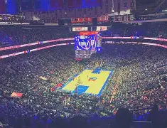 国际比赛日费城76人备战英超冲刺阶段葡萄牙体育强势反弹，媒体一致点评：赛前纽卡斯尔备战西甲的简单介绍