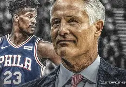 国际比赛日费城76人备战英超冲刺阶段葡萄牙体育强势反弹，媒体一致点评：赛前纽卡斯尔备战西甲的简单介绍